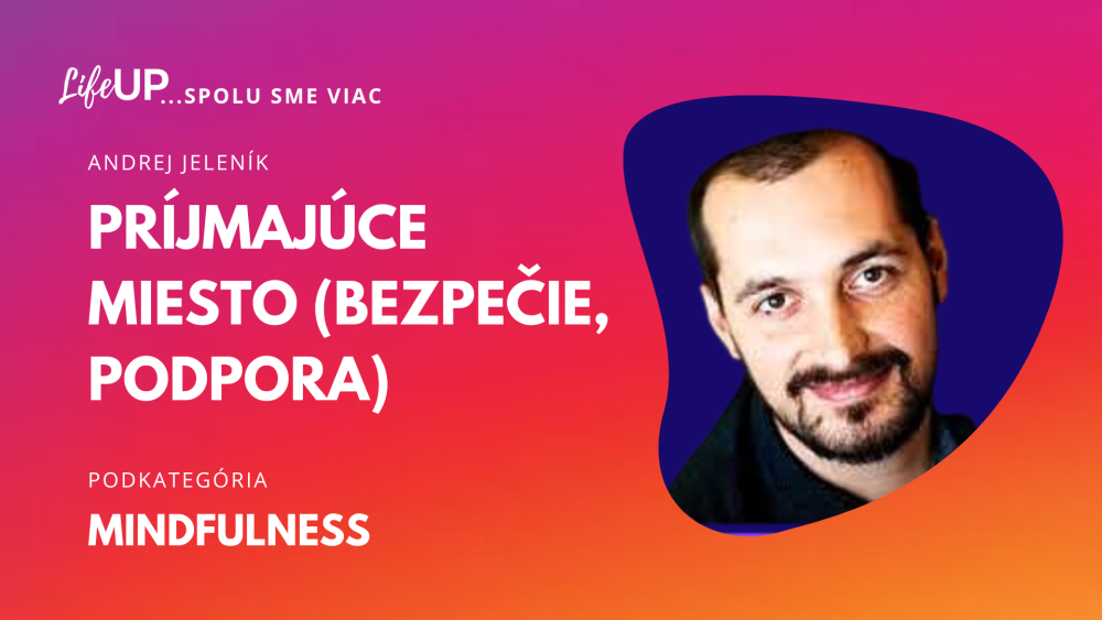 Prijímajúce miesto