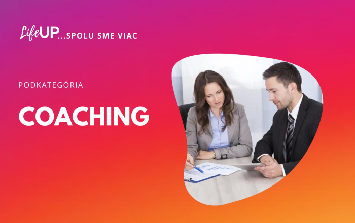 Coaching