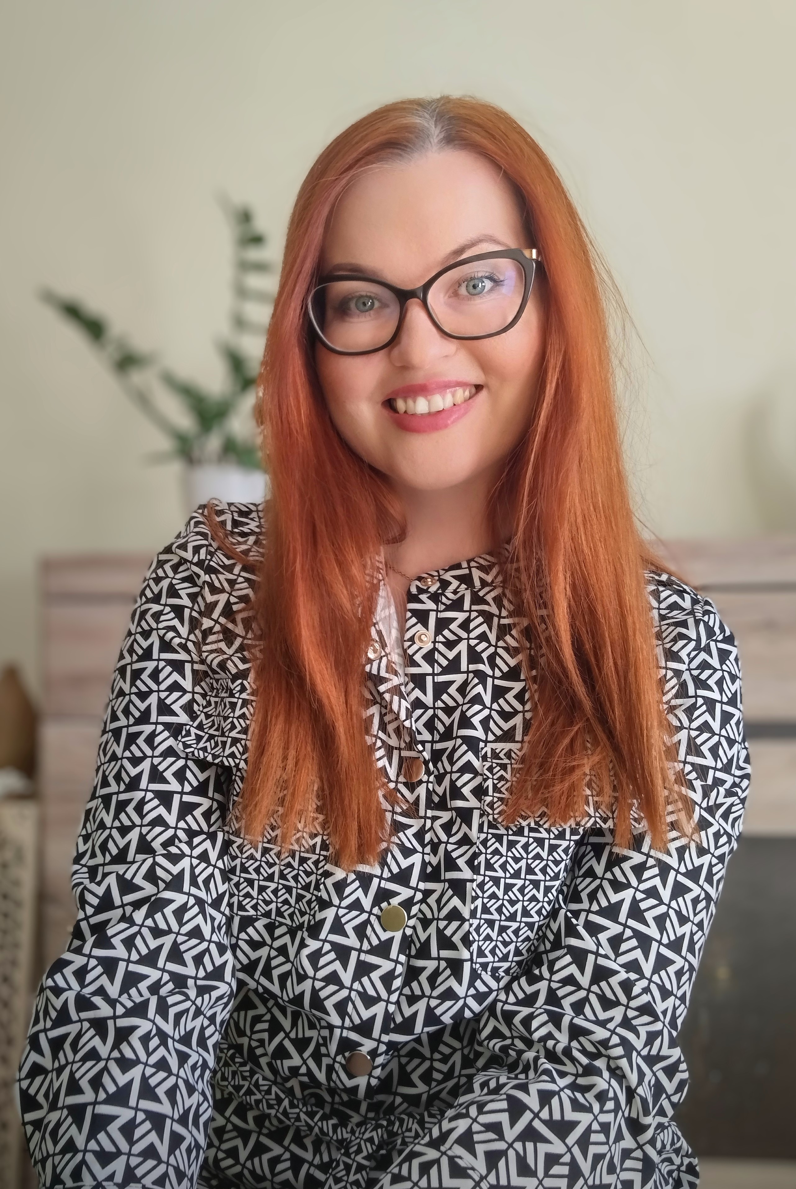 LifeUP Dáška Majková